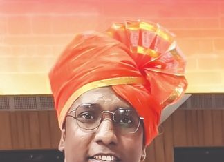 जैन इरिगेशनच्या तीन खेळाडूंची आंतरराष्ट्रीय कॅरम स्पर्धेसाठी निवड