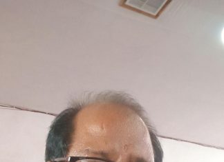“संघर्षातून घडलेले समाजप्रबोधनाचे दीपस्तंभ” …प्राचार्य राहूल डोंगरे… यांच्या वाढदिवसानिमित्त विशेष लेख