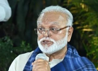 मराठा समाजाला आधी मिळालेले आरक्षण नकोय का? ते रद्द करायचे का? ओबीसी नेते छगन भुजबळ यांनी सवाल उपस्थित करतानाच सुशिक्षित नेतृत्वाने बोलण्याचा सल्ला द्यावा