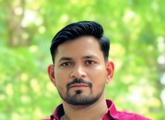 विजेच्या धक्क्याने तिघांचा मृत्यू, तिघे जखमी