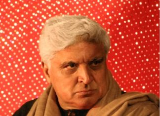 दक्षिणपंथी-दक्षिणपंथी भाई-भाई : जावेद अख्तर से कौन डरता है?