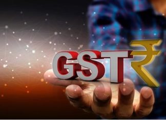GST के ‘दीवाली गिफ़्ट’ की सच्चाई : पूरा गणित समझिए
