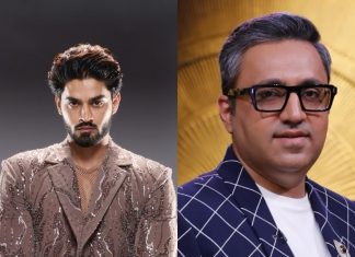 अशनीर ग्रोवर ने भी माना अर्बाज़ का मास्टरमाइंड अंदाज़-राइज़ एंड फॉल में अर्बाज़ की बादशाहत हुई पक्की