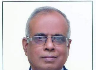२६ सप्टेंबर रोजी अविनाश पाठक लिखित शह-काटशह पुस्तकाचे हंसराज अहिर यांचे हस्ते होणार प्रकाशन