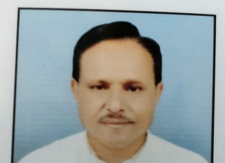 अखेर माजी समाज कल्याण सभापती यांच्या आंदोलनाचा प्रशासनाने घेतला धसका शेतकऱ्यांचे जुलै महिन्याचे धानाचे चुकारे शासनाकडून 114 कोटी मंजूर