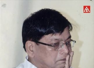 राजा ढाले यांचे धम्म चळवळीतले योगदान