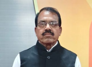भारतीय बौध्द महासभा शाखा, माण तालुका आणि जयभीम युवक मंडळ यांचे संयुक्त विध्यमाने साजरा होणार धम्मचक्र प्रवर्तन दिन सोहळा