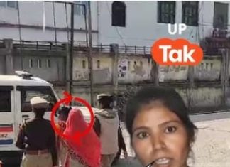 जेब में ठूंसा लोकतंत्र!