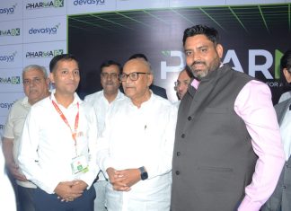 अर्हम वेदम ने शुरू की हर घर तक आयुर्वेद पहुँचाने की मुहिम