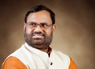 दिवाळीपूर्वी वेतन अदा करा- आमदार सुधाकर अडबाले