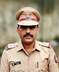 चिमूरच्या स्मशानभूमीतील कठडे व नदीच्या पुलावरील कठडे चोरट्यांकडून लंपास