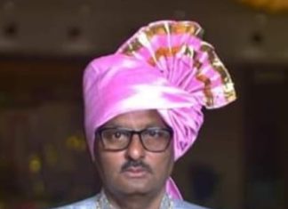 महागाई भत्त्यासह दिवाळीपूर्वी वेतन करा-राजेंद्र मोहितकर