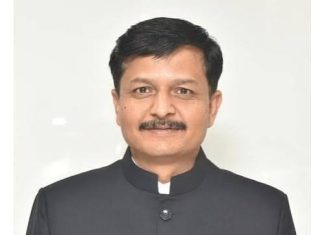 जिल्हा परिषदा व पंचायत समित्या आरक्षण सोडतीचा कार्यक्रम जाहिर