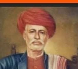 महात्मा फुले मराठी साहित्य संमेलन खानवडी येथे होणार