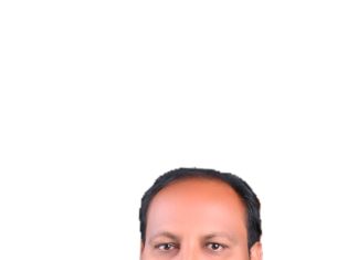 रिपाई जावली तालुक्यात सर्व जागा लढवणार : एकनाथ रोकडे