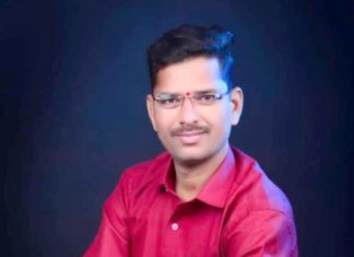 जळगाव जिल्हा व नंदुरबार जिल्हा नूतन कार्यकारिणी ऑनलाईन बैठकीत घोषित …