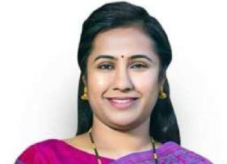 30 ऑक्टोबर रोजी गंगाखेड येथे होणार जनता दरबार