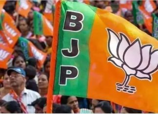 बिहार : संघ-भाजपा की बदहवासी