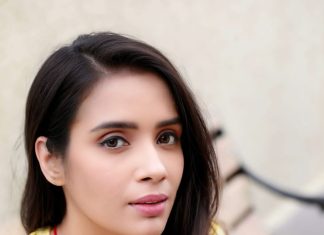आस्था और अपनापन: वेरोनिका वनीज ने परिवार संग मनाई छठ पूजा