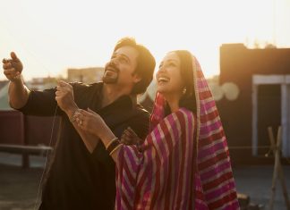 क्या यामी गौतम और इमरान हाशमी की ‘हक़’ होगी टैक्स फ्री?