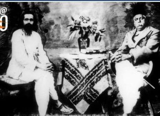 जाति के चक्रव्यूह में फंसा आरएसएस