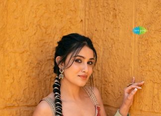 प्रगति नागपाल का ‘इशारे’ म्यूज़िक फैंस के होश उड़ाने को तैयार- 20 की उम्र में प्रगति ने रचा इतिहास, नया सिंगल बना “ड्रीम प्रोजेक्ट”