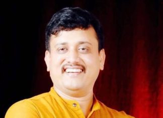 सरकारने पत्रकारिता हा विषय गांभीर्याने घ्यावा, अन्यथा रस्त्यावर उतरू-संदीप काळे यांचा इशारा