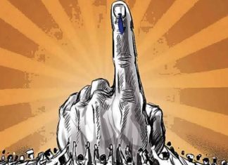 अंबरनाथ नगरपरिषद निवडणूक: विकासाचा अजेंडा आणि लोकांच्या अपेक्षा-सीए देवेंद्र जैन यांचे मनोगत !!