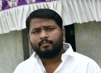 “घर घर संविधान” अभियानाची प्रभावी अमलबजावणी करणेत यावी : किरण खरात