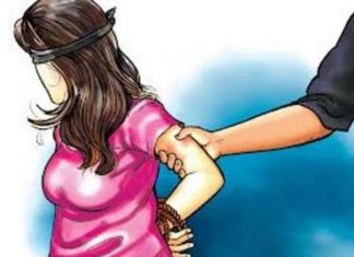 मुंबईत मुलींचे अपहरण आणि राजकीय मौन : सोयीस्कर गप्पीची भयावह किंमत