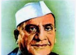 शेतकऱ्यांचा पहिला सेनापती आणि अपूर्ण राहिलेली कृषिक्रांती : डॉ. पंजाबराव देशमुख