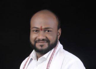 अखेर राजुरवाडी निंभी पिंपळखुटा परिसरातील कृषी पंपांना दिवसा वीजपुरवठा !