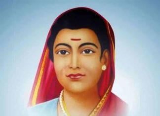 सावित्रीबाई फुले स्त्री शिक्षणाच्या इतिहासातील प्रेरणादायी पर्व