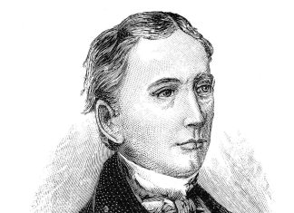 शब्दांना वेग देणारा विचारवंत : सर आयझॅक पिटमॅन