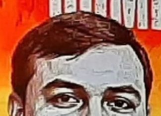 श्रम संहिताएं : मज़दूरी कम करके मुनाफ़ा बढ़ाने का हथियार