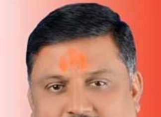 महाराजा यशवंतराव होळकर राज्याभिषेक स्मृती सोहळ्यास हजाराच्या संख्येने उपस्थित राहा- सुरेश दादा बंडगर