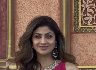 मास्टरशेफ इंडिया में शिल्पा शेट्टी ने रंगे ‘नए इंडिया’ के फ्लेवर