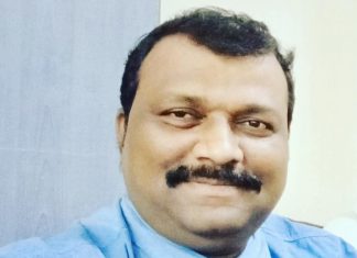 संजय गांधी राष्ट्रीय उद्यानात कोट्यवधींचा घोटाळा?