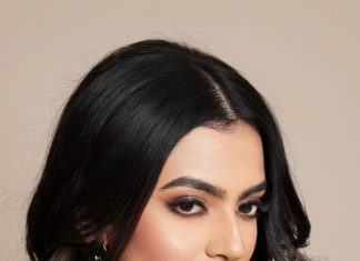 ‘कपूर’ नाम को नई परिभाषा देती काशिका कपूर