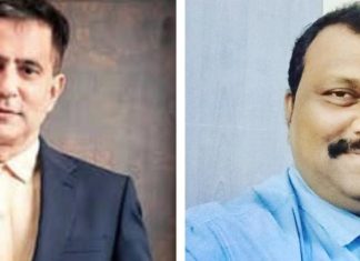 BMC मध्ये नियमांचा कत्तलखाना! खुर्ची सोडायला अधिकारी तयार नाहीत?