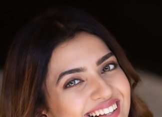 काशिका कपूर की भाषाएँ बनीं उनकी सबसे बड़ी ताक़त