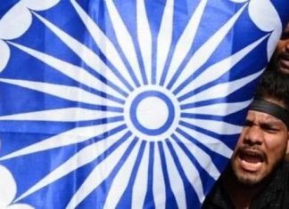 बहुजन राजकारण : पक्ष अनेक, पण दिशा कुठे?