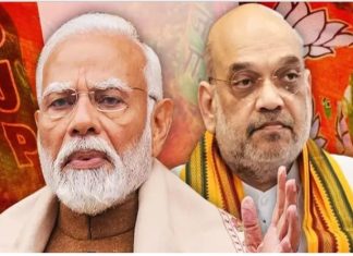 जनतंत्र की खोखल, तानाशाह की जीत!