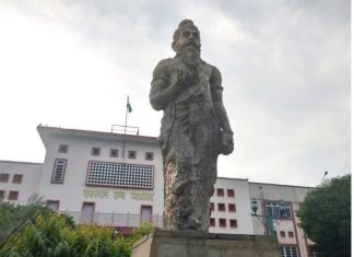 हिन्दुत्व, मनुस्मृति और भारतीय संविधान