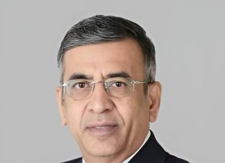 एआय ते हाय व्हॅल्यू क्रॉप्स, सरकारच्या मोठ्या घोषणा, आता अंमलबजावणीकडे लक्ष- अशोक जैन