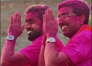 खानापूर तालुक्यात जिप व पंचायत समिती निवडणूकीत शिवसेनेला वर्चस्व करण्याची संधी!