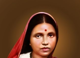 रमाई आंबेडकर : संघर्ष, त्याग आणि सामाजिक क्रांतीची शांत मशाल