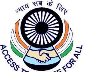 विधी सेवा महाशिबीर व शासकीय योजनांचा महामेळावा: 22 फेब्रुवारी रोजी आयोजन