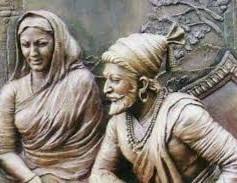 शिवरायांचे महिला विषयक धोरण आणि आजची स्थिती