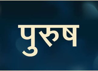 पुरुष हक्क संरक्षण समितीचे २८ वे राष्ट्रीय अधिवेशन नांदेड नगरीत!
